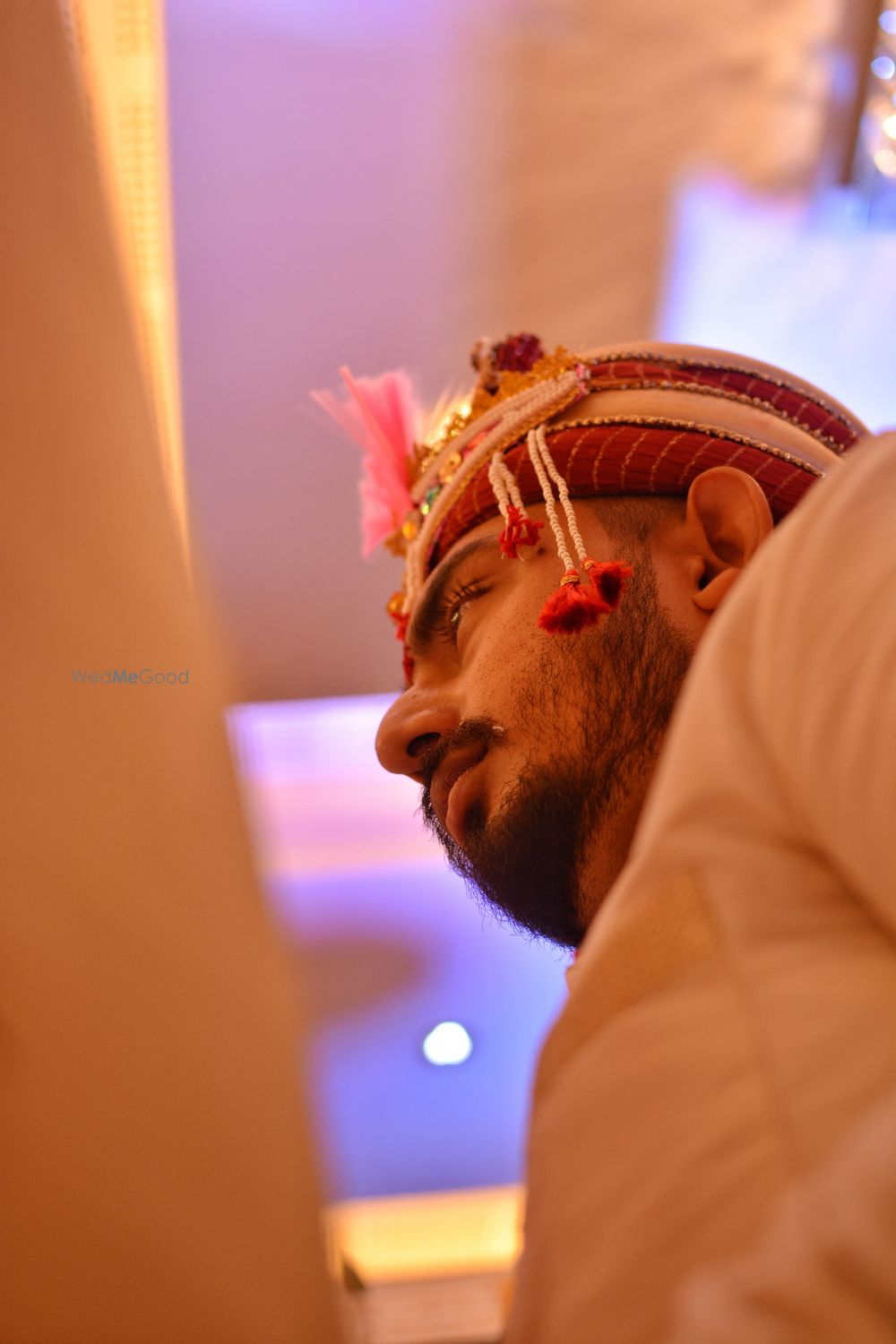 Photo From Sweta's Special Day - By Akash Suhane Photography