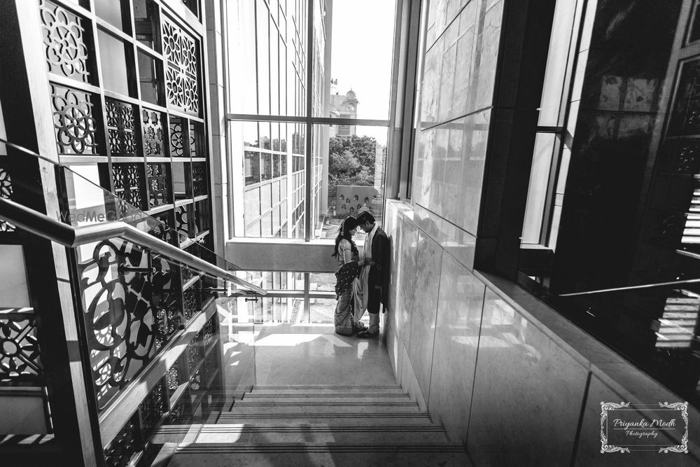 Photo From Wedding Photography - By Stillemotional