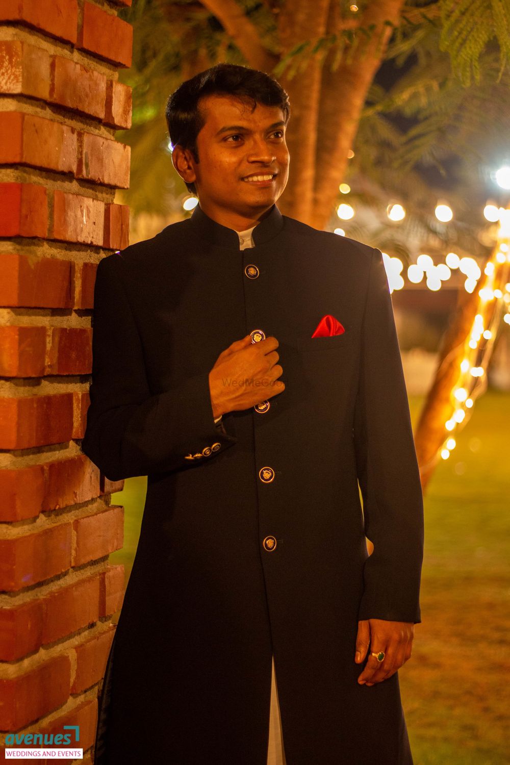 Photo From Isha and Akash - By Avenues Weddings and Events