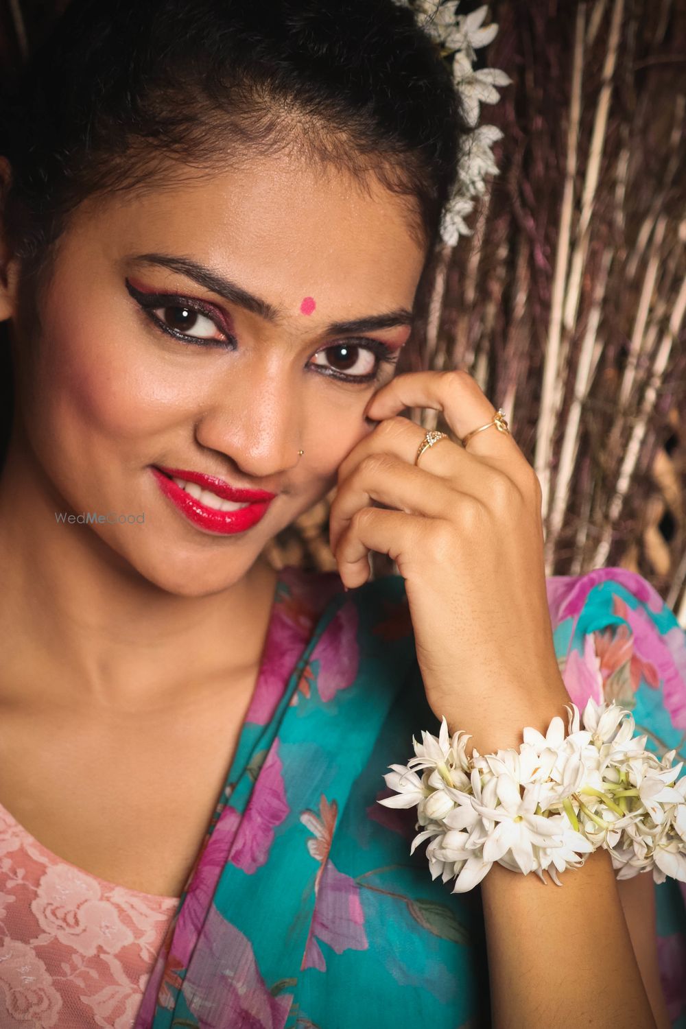 Photo From Indoor Portfolios - By ASG Photography