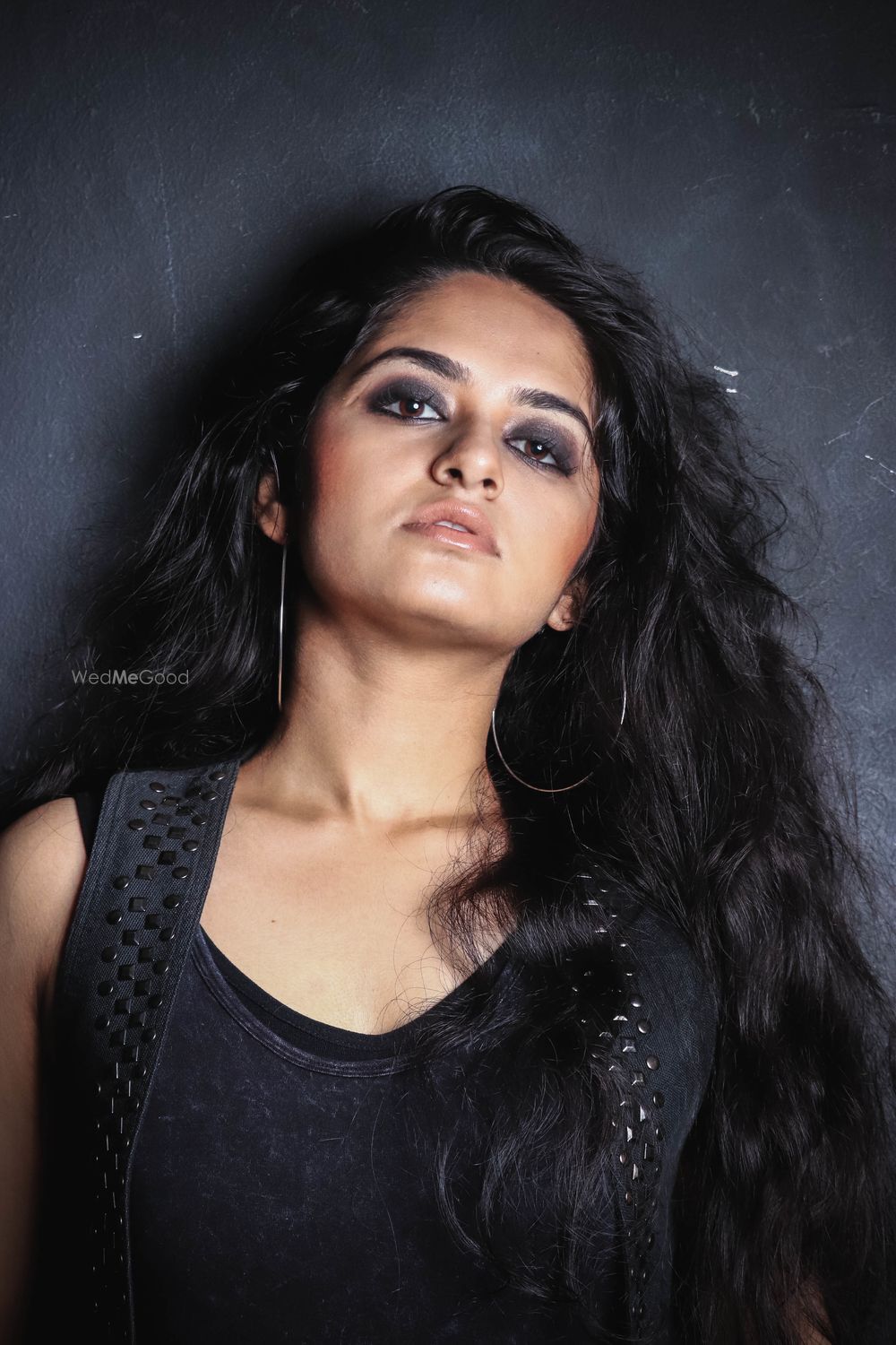 Photo From Indoor Portfolios - By ASG Photography