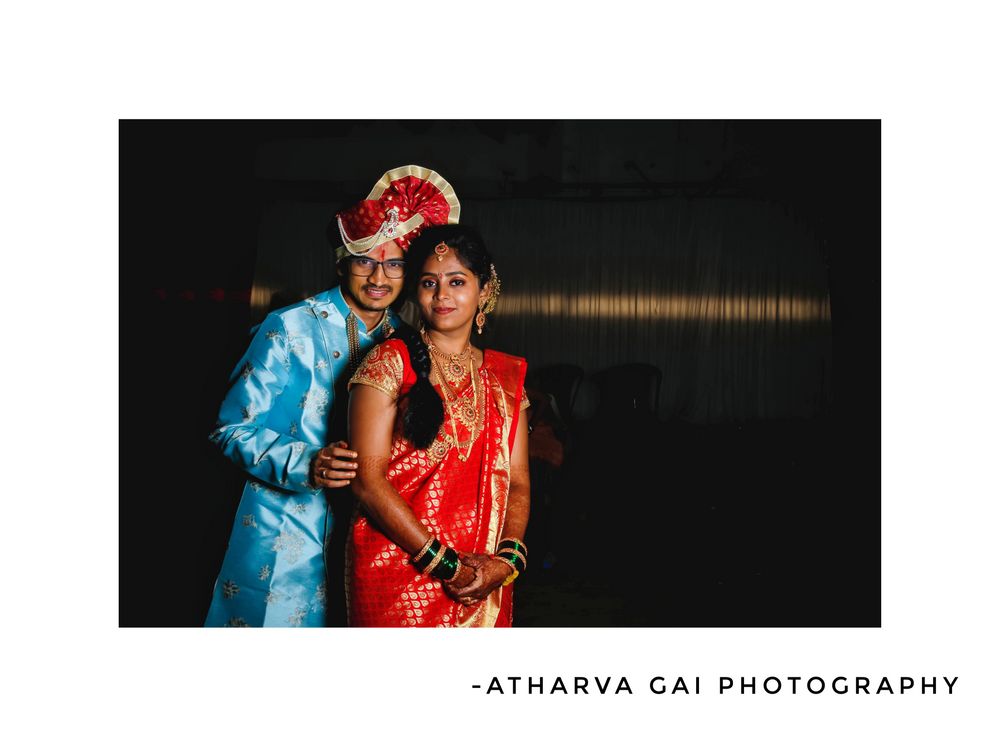 Photo From Wedding Photography - By ASG Photography