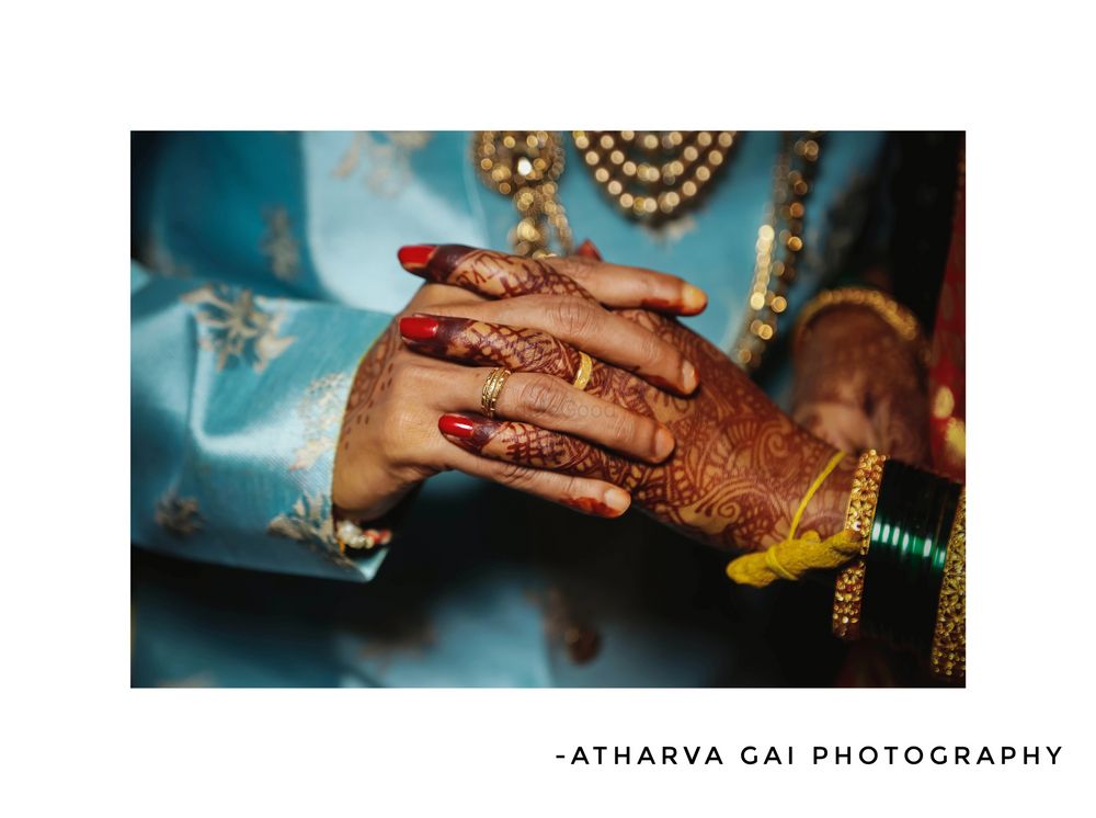 Photo From Wedding Photography - By ASG Photography