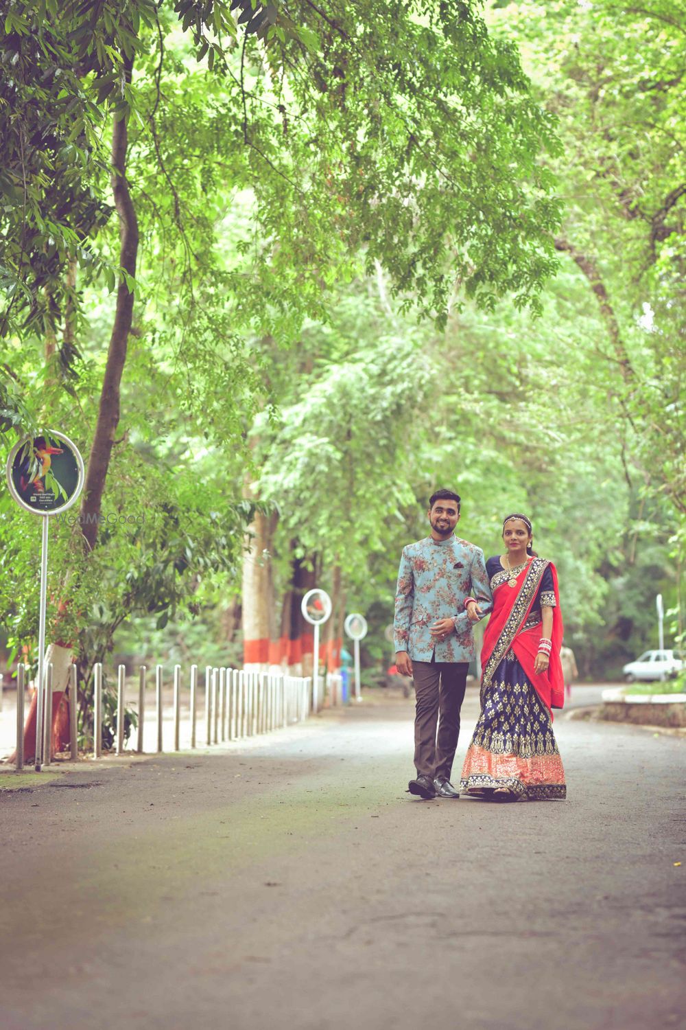 Photo From Mayur X Sayali - By Snapclickers