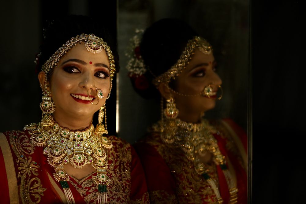 Photo From Sejal and Vaibhav  - By CM Photography