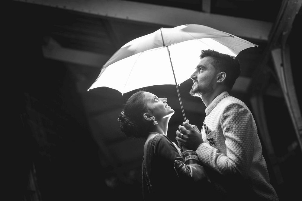 Photo From Wedding Portraits - By Snapclickers