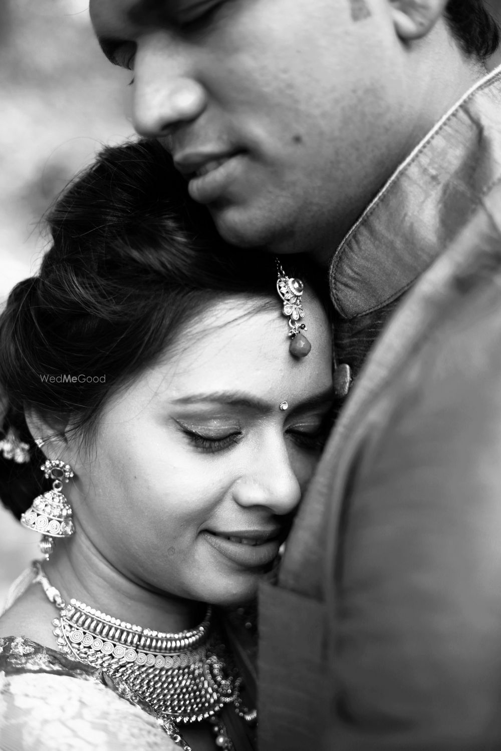 Photo From Shilpa & Vishal - By The Pixels Stories