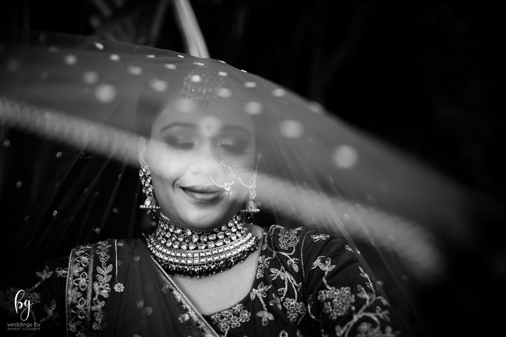 Photo From Moksha + Utkarsh-2019 - By Weddings by Bharat Goswami