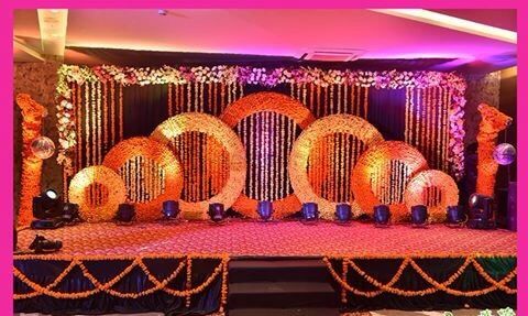 Photo From CHANDNI weds Rohan  - By Olivestree