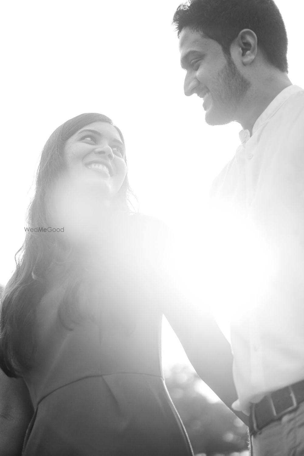 Photo From Anuj & Sonali - Pre Wedding - By Capture It