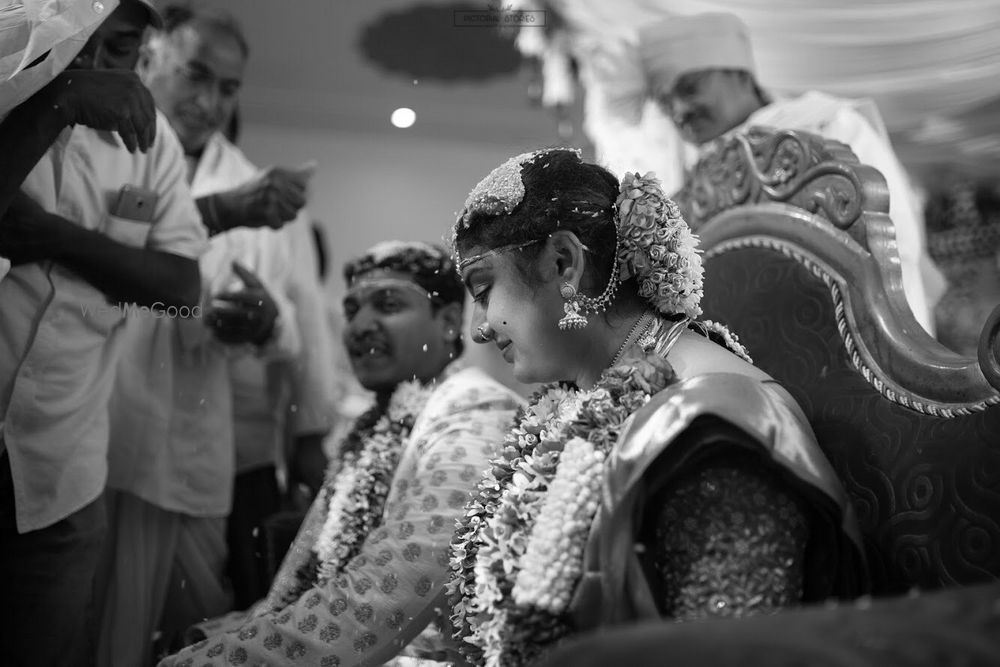 Photo From Prasad & Tejaswini - By Pictorial Stories by Ankit Kadam