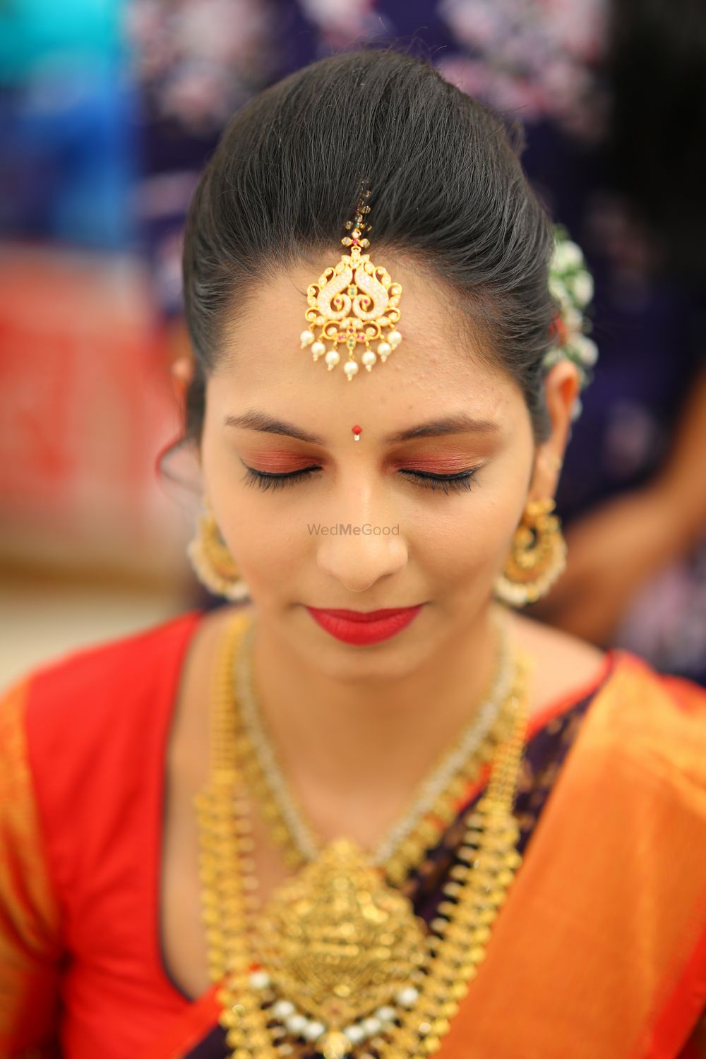 Photo From bride - By Makeup Artist Sofiya