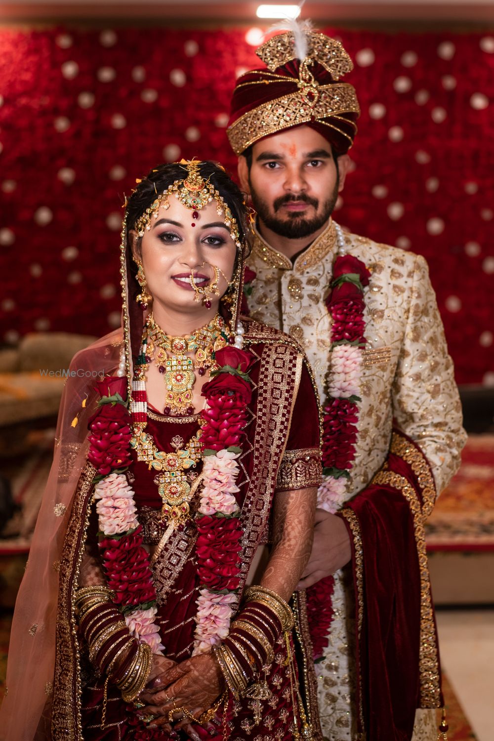 Photo From Aakanksha X Abhishek - By Mecheye Photography and Films