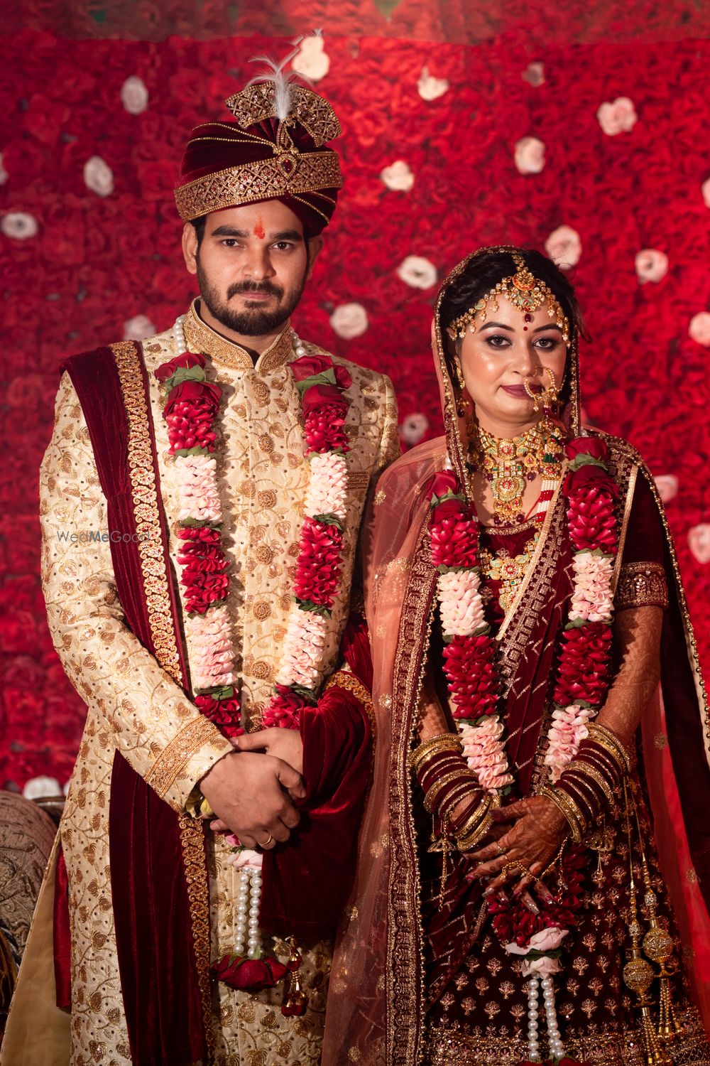 Photo From Aakanksha X Abhishek - By Mecheye Photography and Films