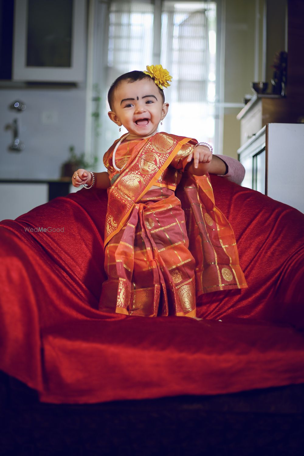 Photo From baby photography - By Venkateshwara Photography & Cinematography