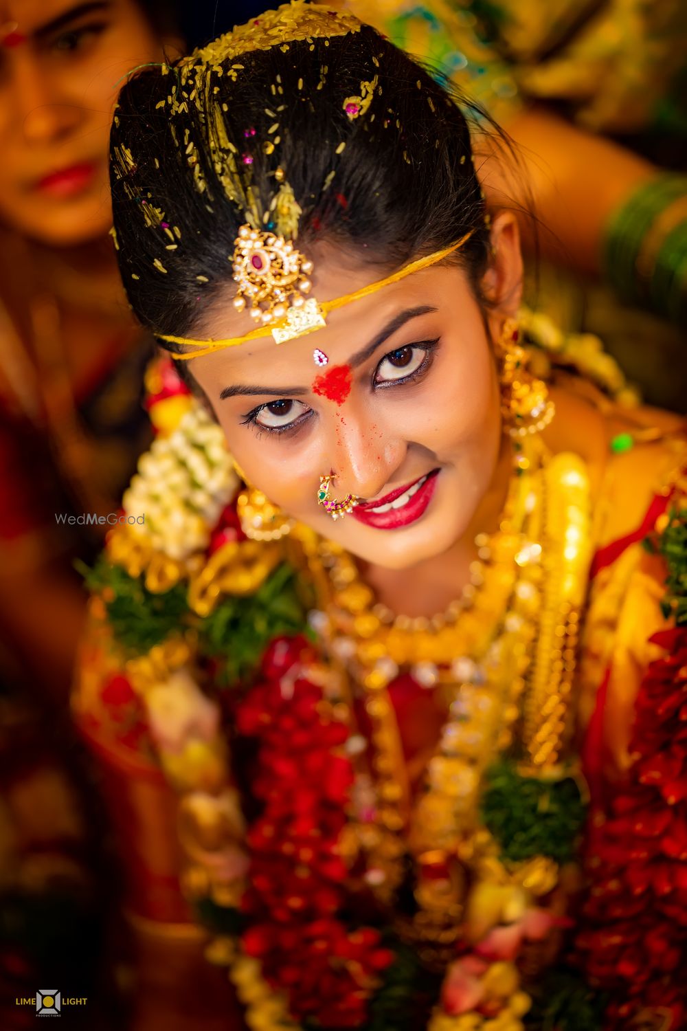 Photo From Nithin & Priyanka - By Limelight Production