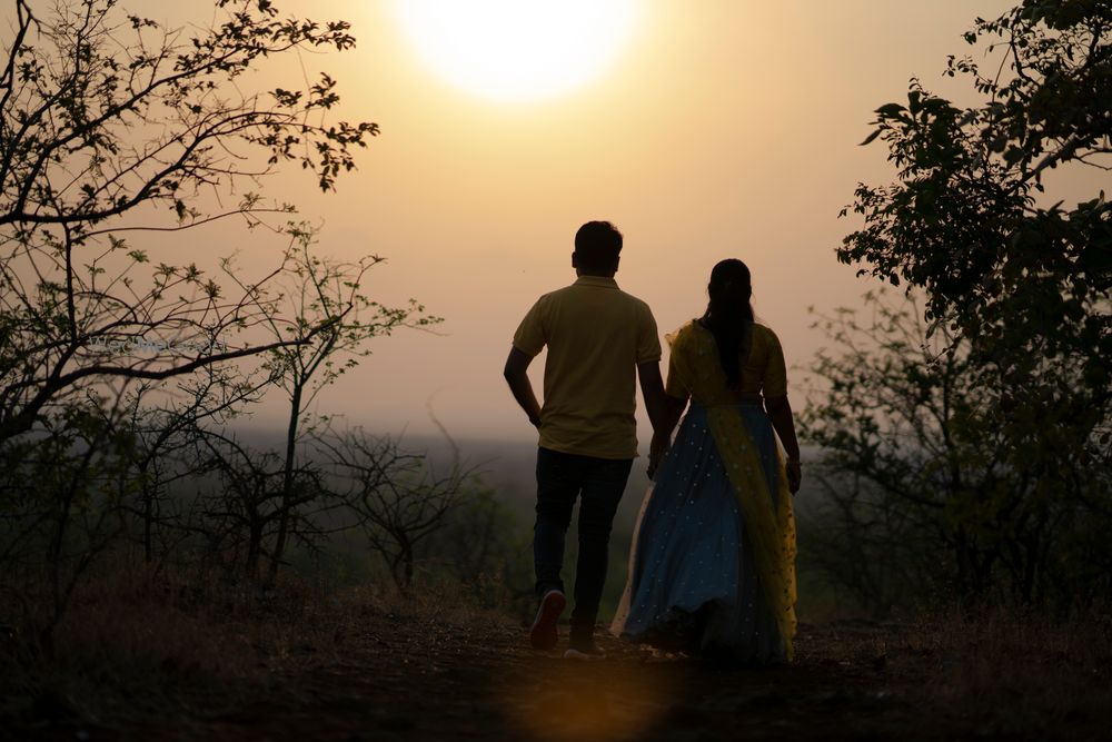 Photo From shreshta reddy weds sandeep reddy - By Naresh Netha Photography