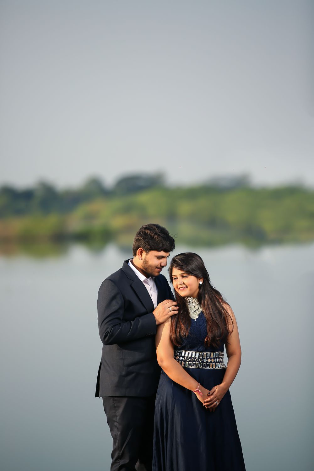 Photo From VINESH AND MANALI - By PS Photography