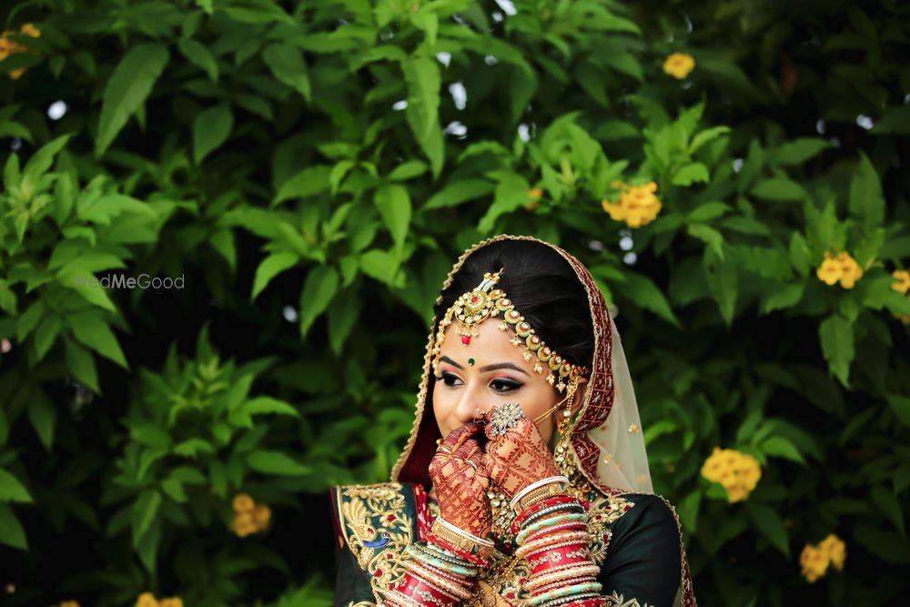 Photo From ASHISH AND ROSHNI - By PS Photography