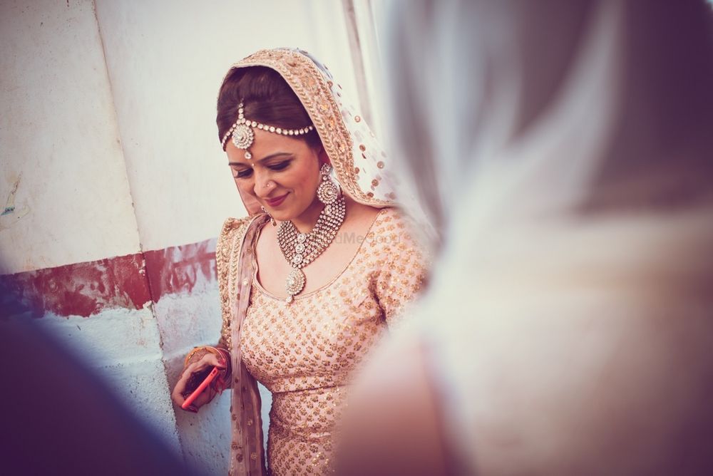 Photo From Dishi + Amit - By Raphael Das