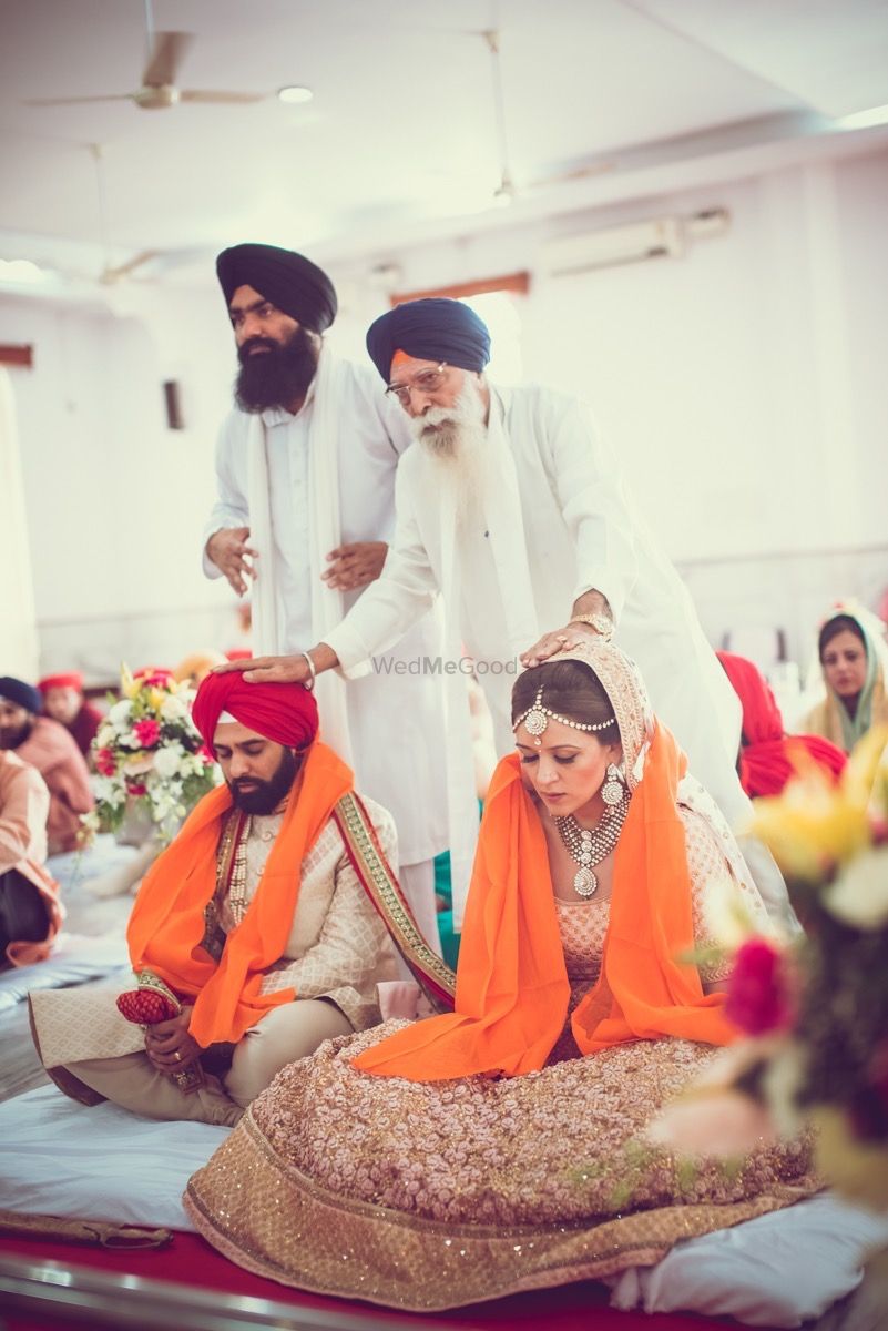 Photo From Dishi + Amit - By Raphael Das