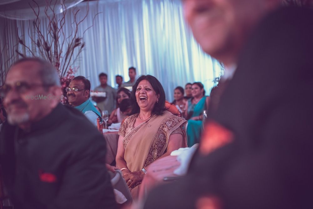 Photo From Dishi + Amit - By Raphael Das