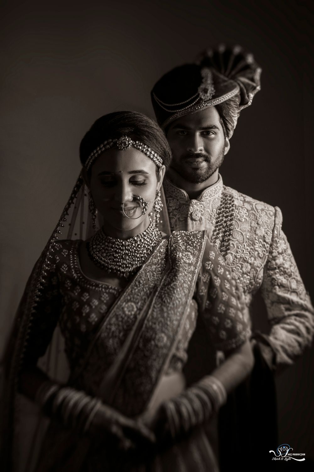 Photo From Rohit & Neha - By Cam-Era Stories