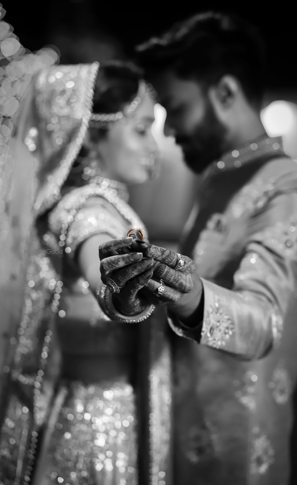 Photo From Naveen & Kirtika - By TheWedMemories