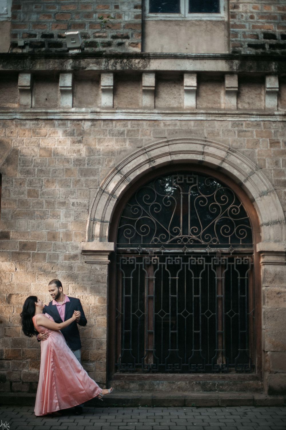 Photo From Deepika X Prasad - By Makrand Parab Photography