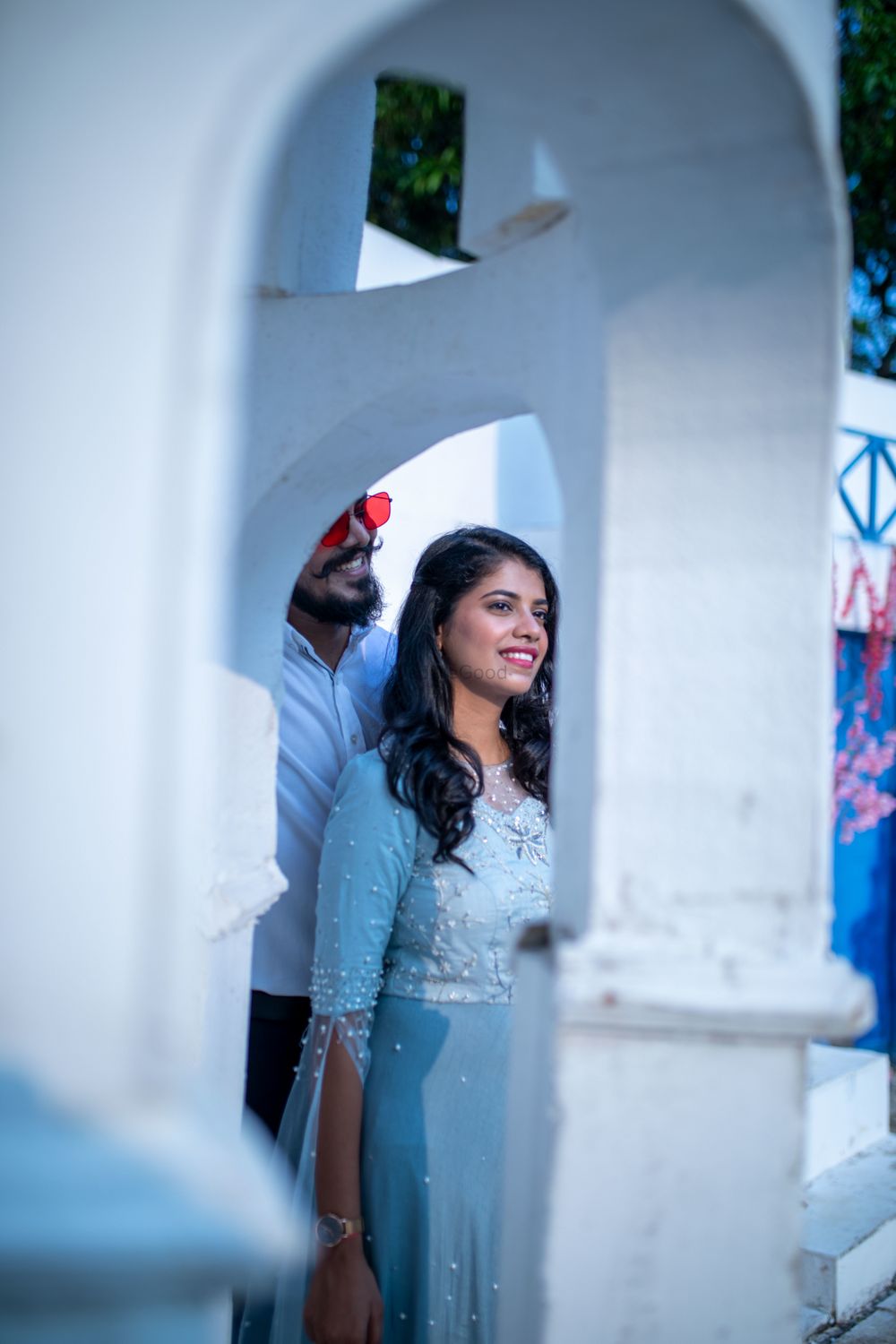 Photo From Vishal - Vidhisha Pre-Wedding - By Happiness in KBs