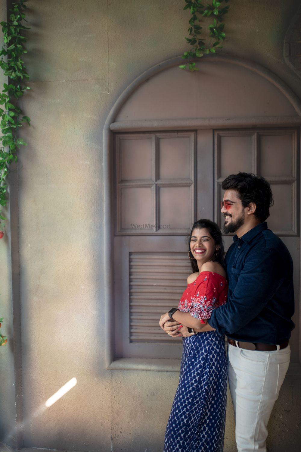 Photo From Vishal - Vidhisha Pre-Wedding - By Happiness in KBs