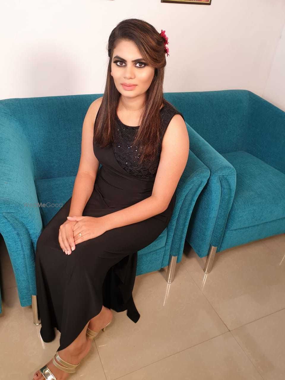 Photo From Party Makeover - By Makeover by Sofi