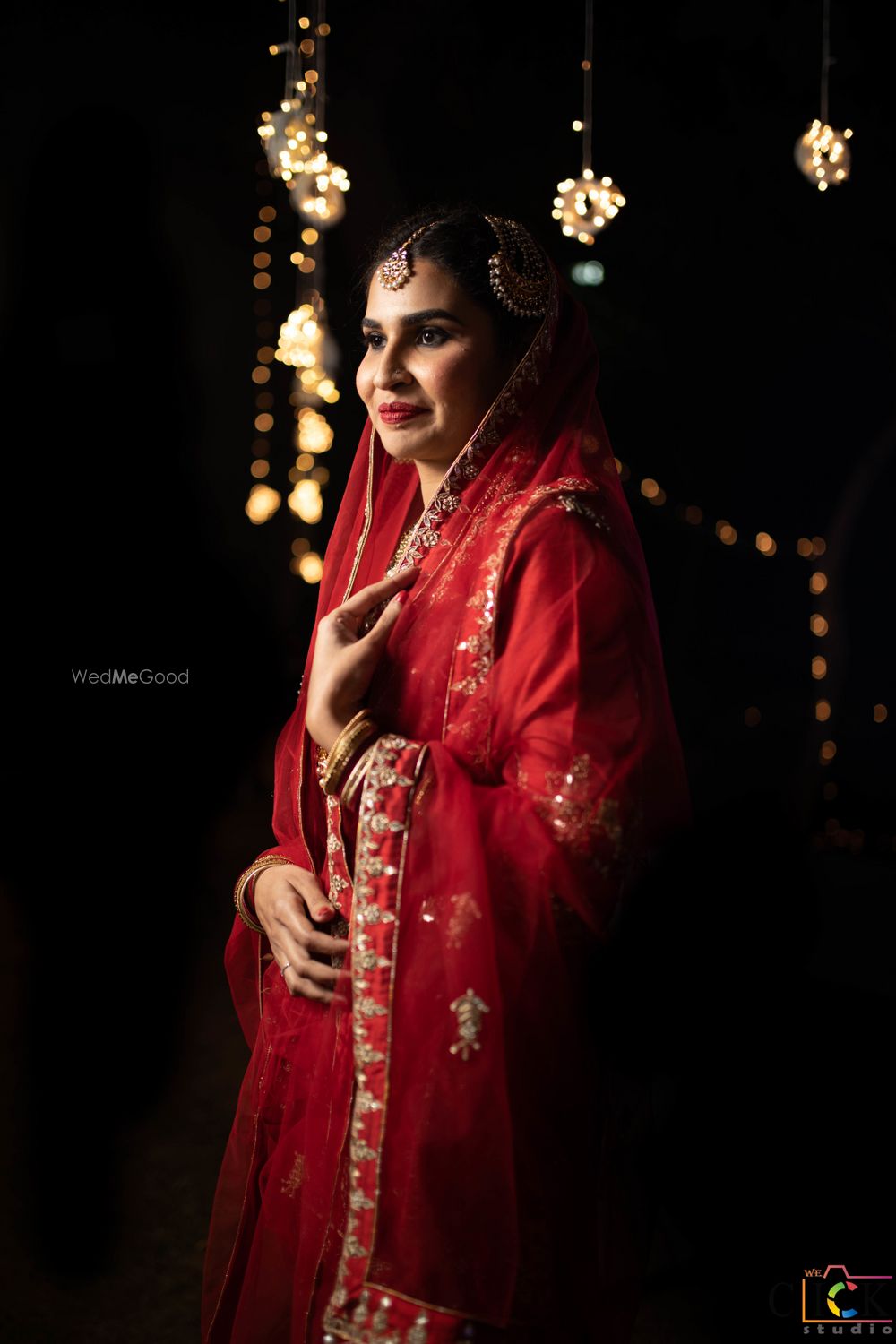 Photo From aeliya & Anand - By WeClick Studio