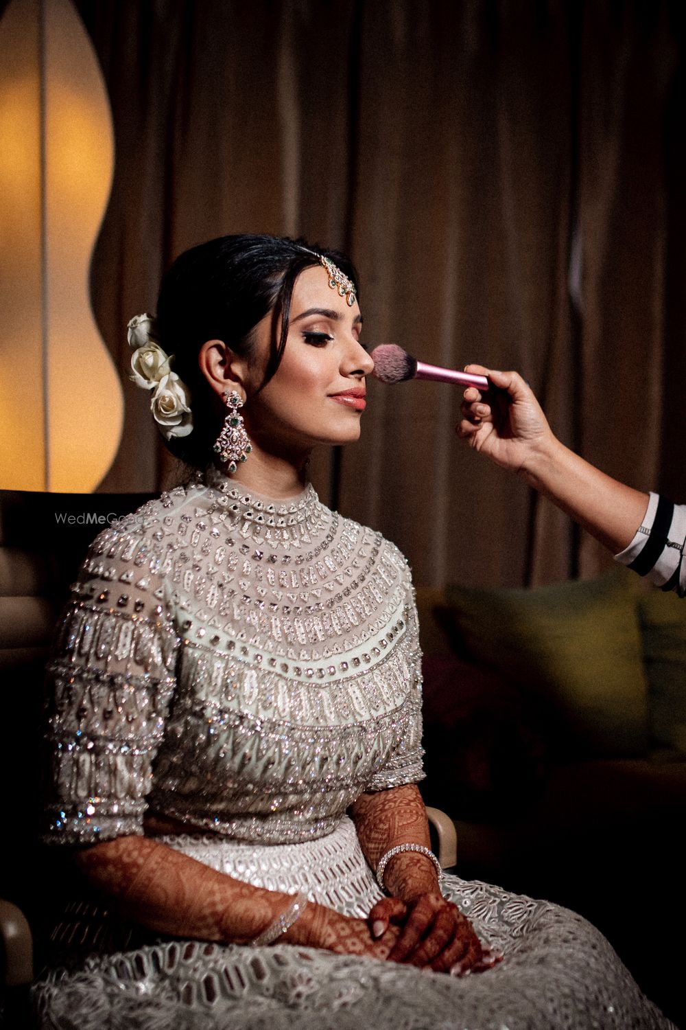 Photo From Zaynah & Asim - By LightBucket Productions