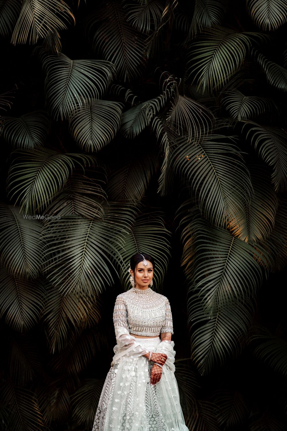 Photo From Zaynah & Asim - By LightBucket Productions