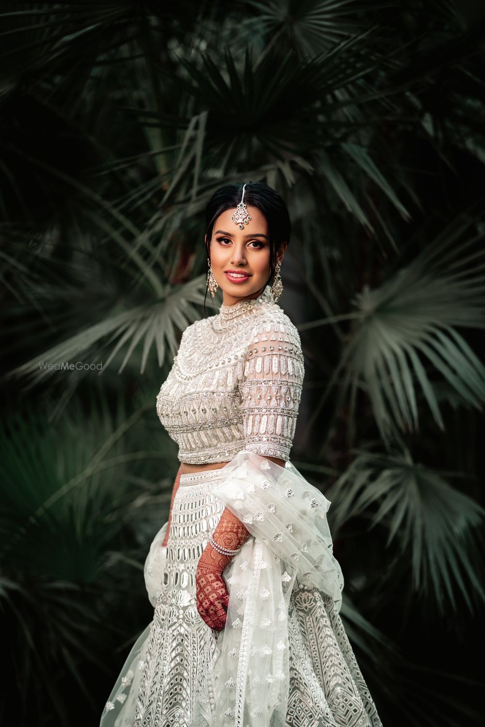 Photo From Zaynah & Asim - By LightBucket Productions