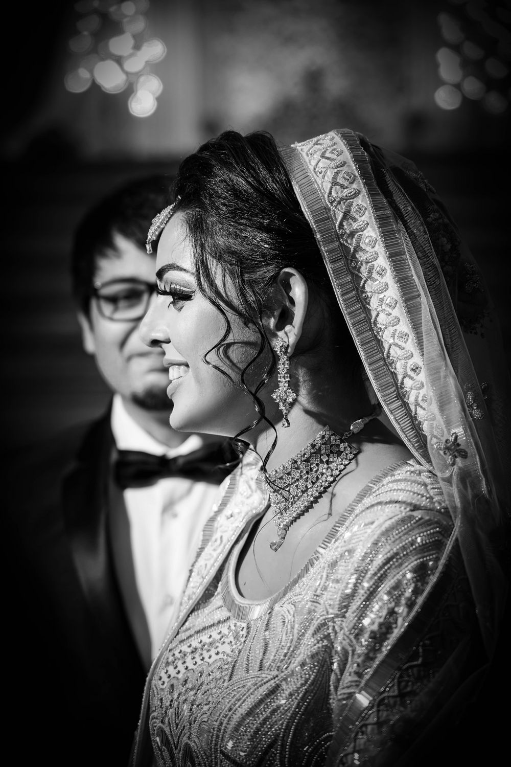 Photo From Amjad + Fatima - By Two Be Weds