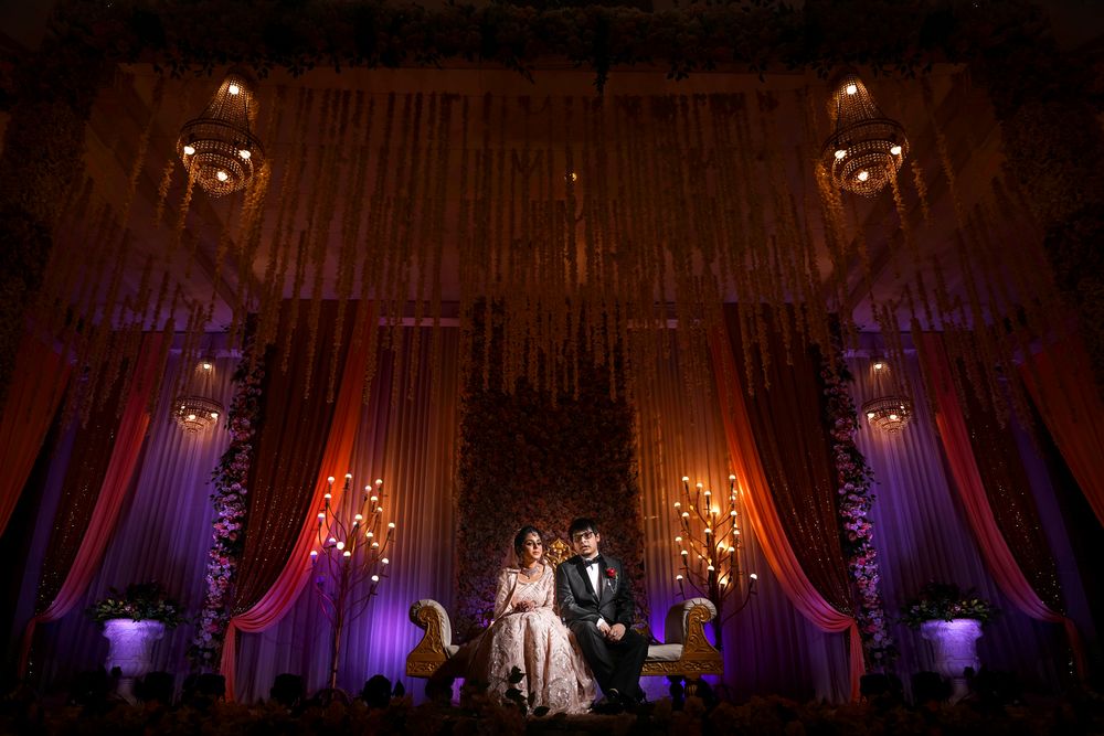 Photo From Amjad + Fatima - By Two Be Weds