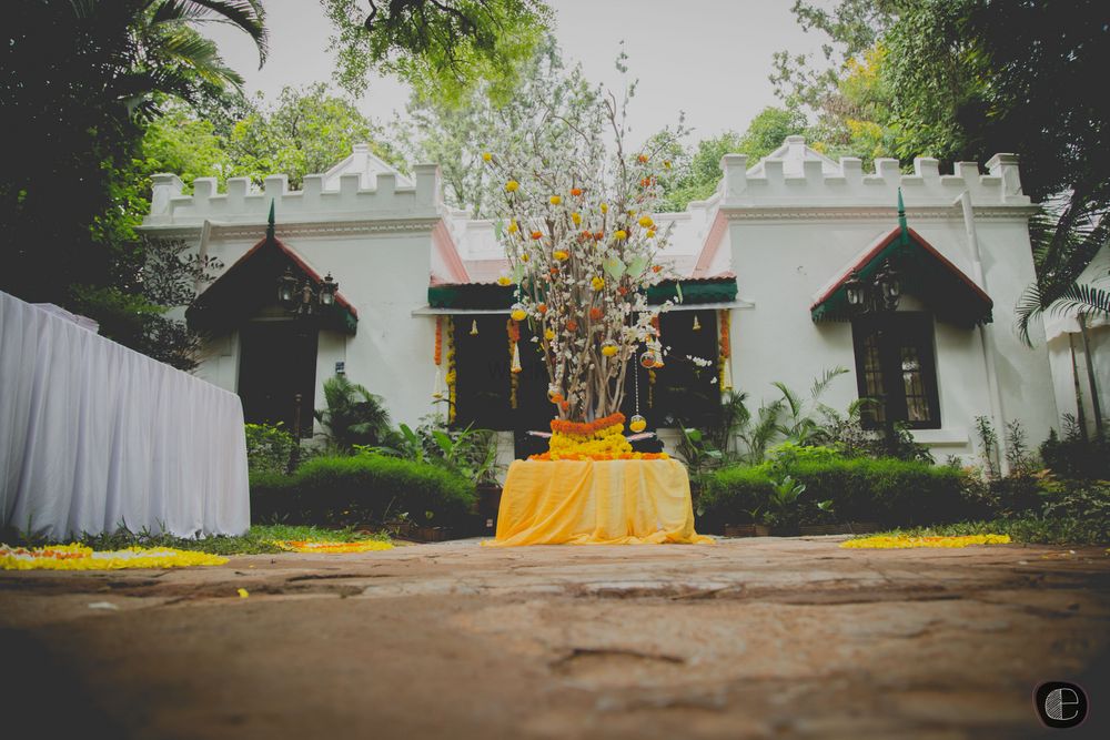 Photo From Sandeep & Ruben - By Pratha Wedding Decor