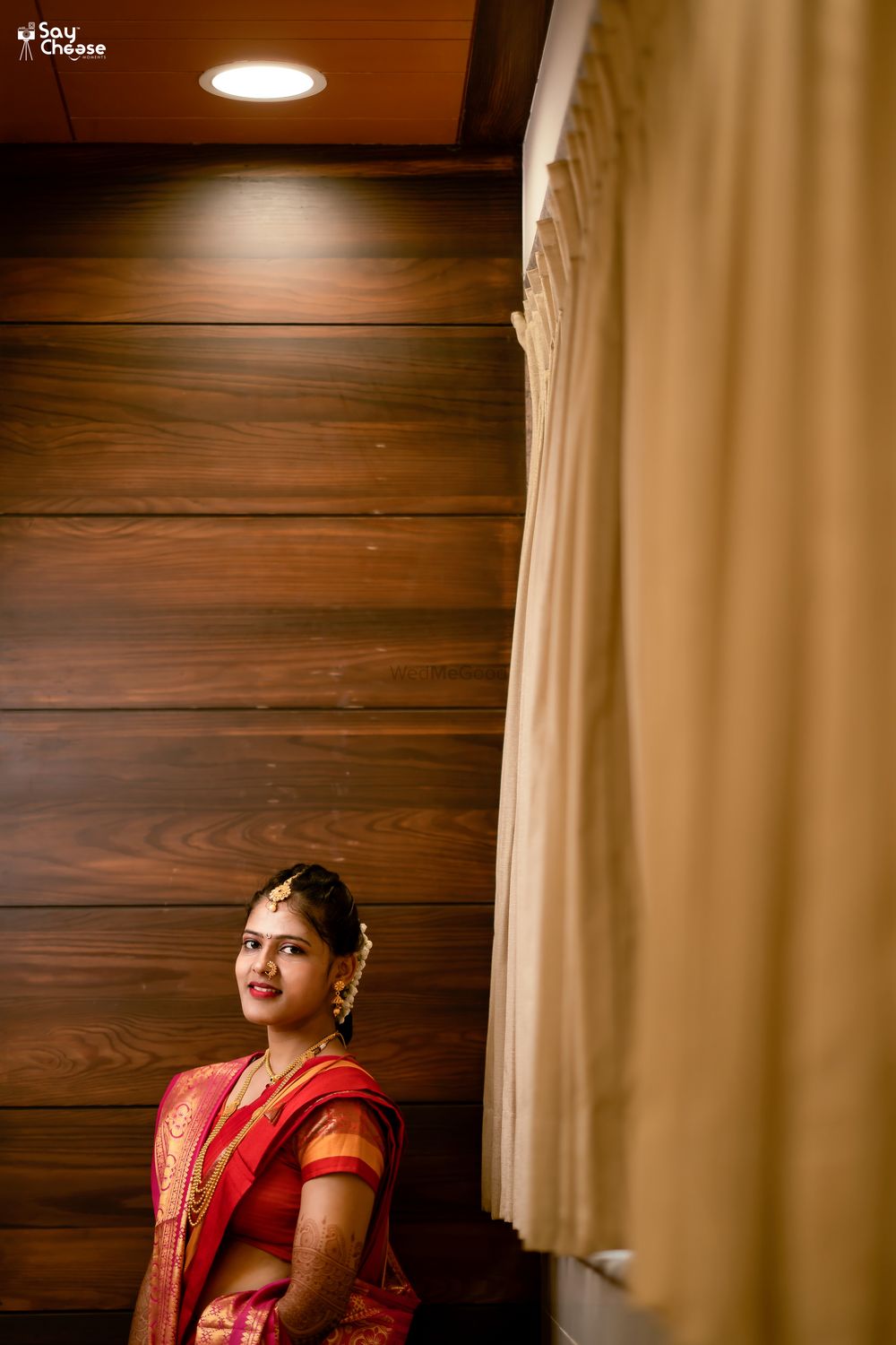 Photo From Abhishek + Ambika - By Say Cheese Moments