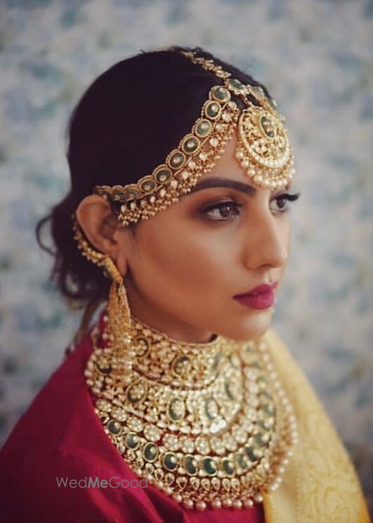 Photo From SIX YARDS  - By Gulati Editions 