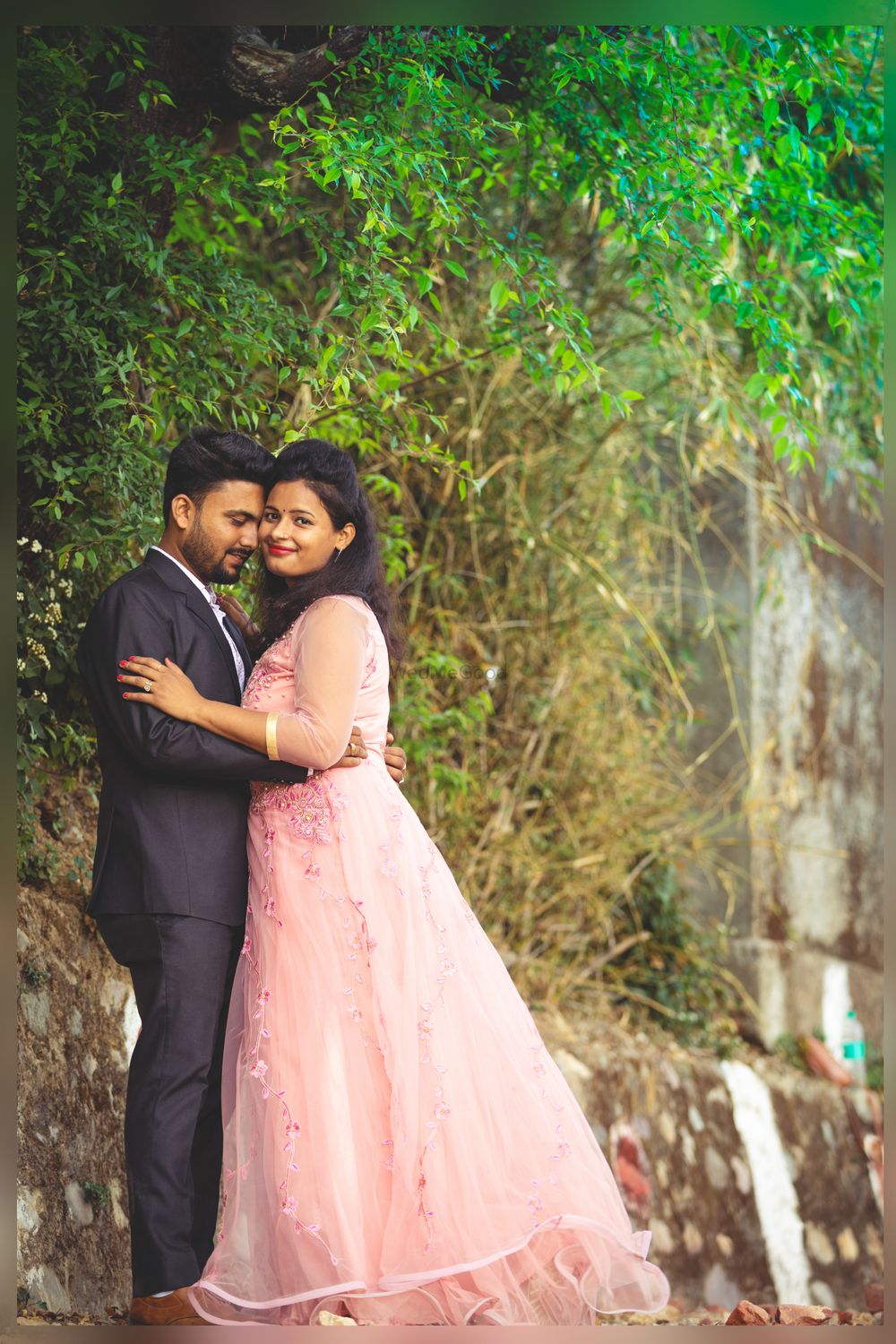 Photo From prewedding - By The Big picture Studios
