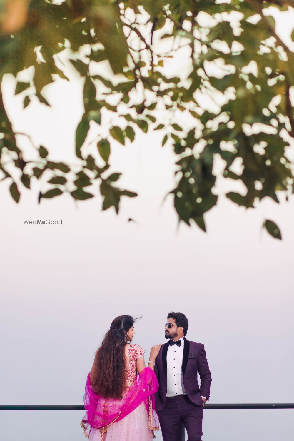 Photo From mohit + swati - By Picturestory Photography