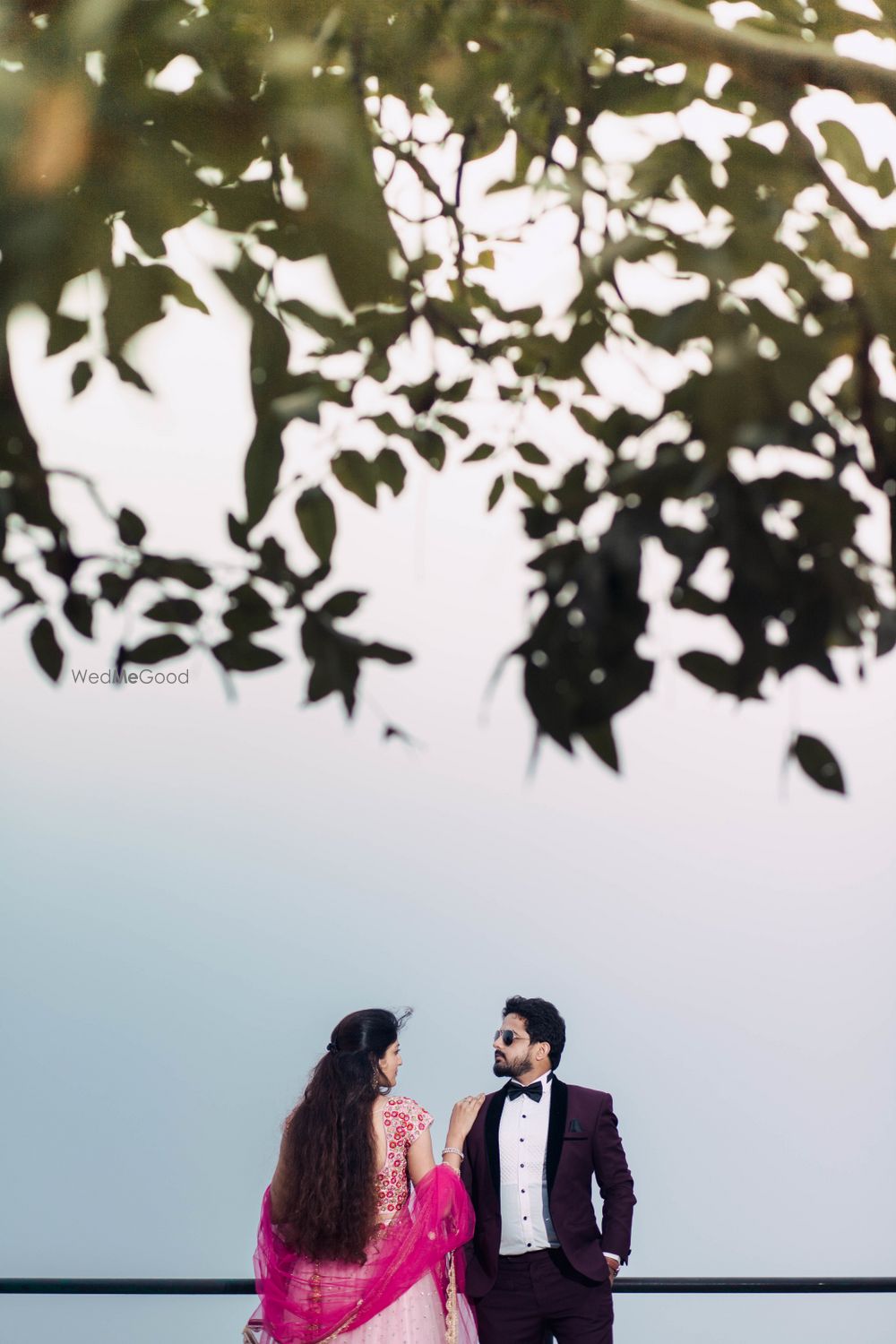 Photo From mohit + swati - By Picturestory Photography