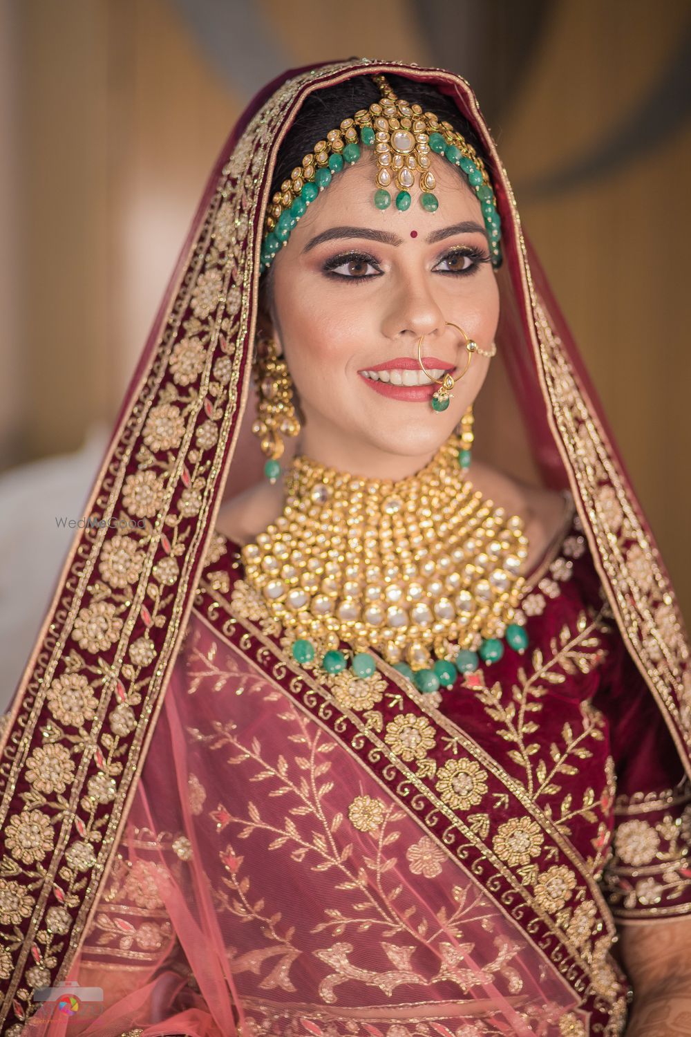 Photo From Beautiful Brides - By ATOZO