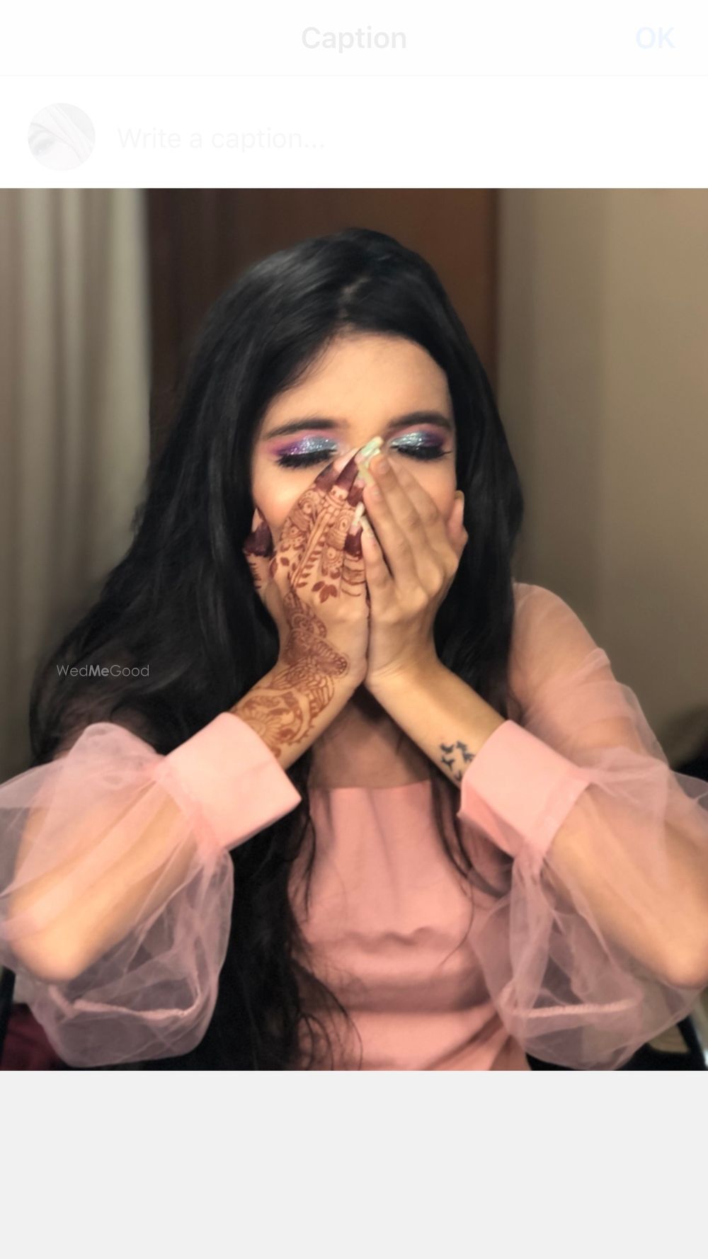 Photo From Shoots - By Makeup by Sunaila Ali