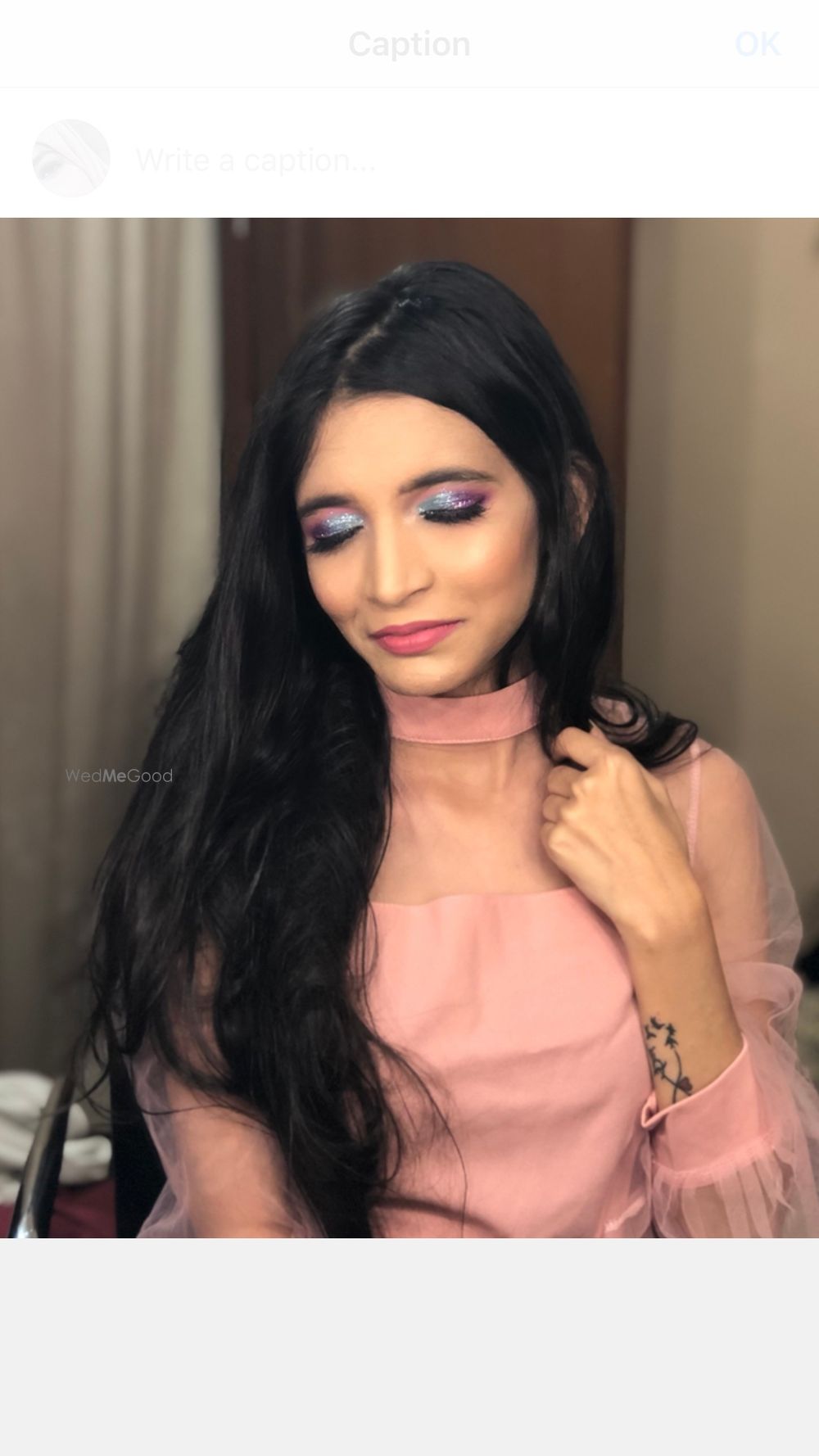 Photo From Shoots - By Makeup by Sunaila Ali