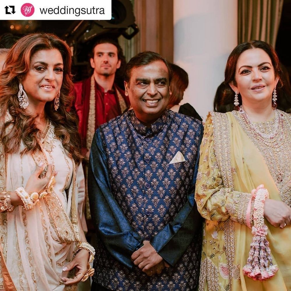 Photo From Royal Wedding Dheer Weds Dariya - By DJ Ganesh