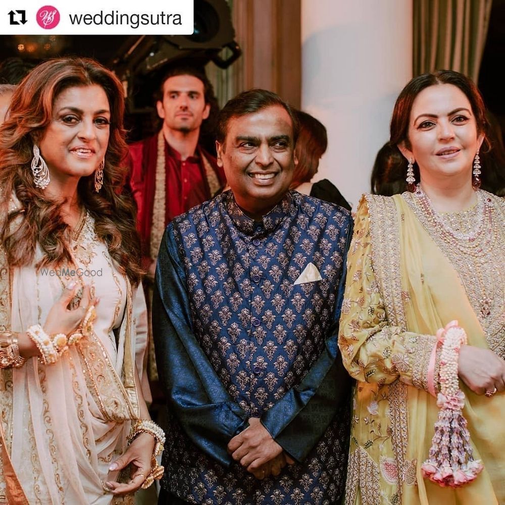 Photo From Royal Wedding Dheer Weds Dariya - By DJ Ganesh