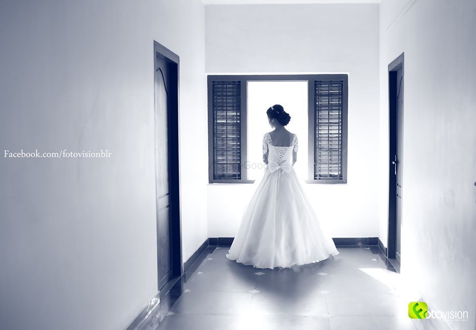 Photo From Wedding Photography - By Fotovision